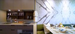Haus On Handy (D9), Condominium #401173471
